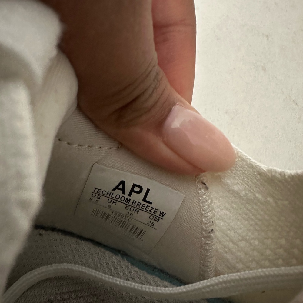 Apl Techloom - image 3